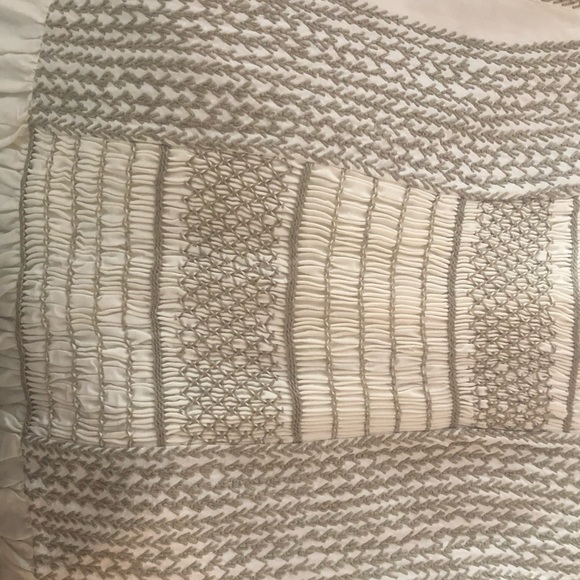 NWT Suno A-line dress - Picture 5 of 5